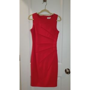 Calvin Klein Dress